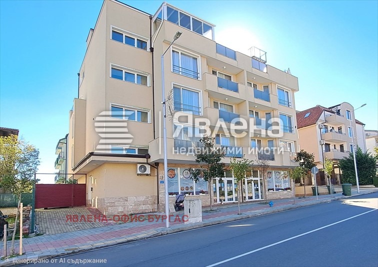 ���� ��� ���� ������� | Imot.bg � ����������� 6