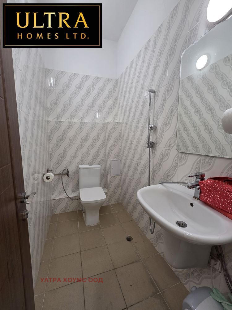 ���� ��� ���� ������� | Imot.bg � ����������� 5