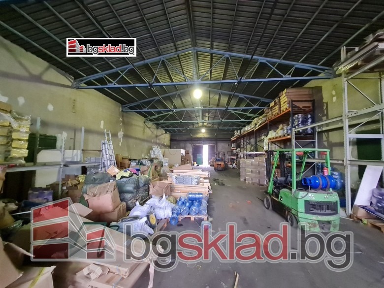 ���� ��� ���� ����� | Imot.bg � ����������� 1