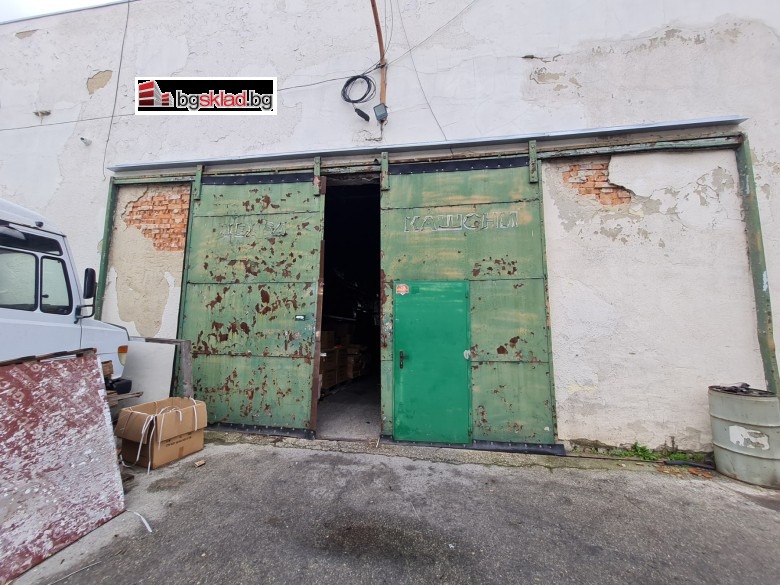 ���� ��� ���� ����� | Imot.bg � ����������� 3