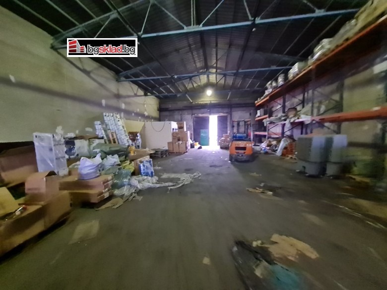 ���� ��� ���� ����� | Imot.bg � ����������� 2