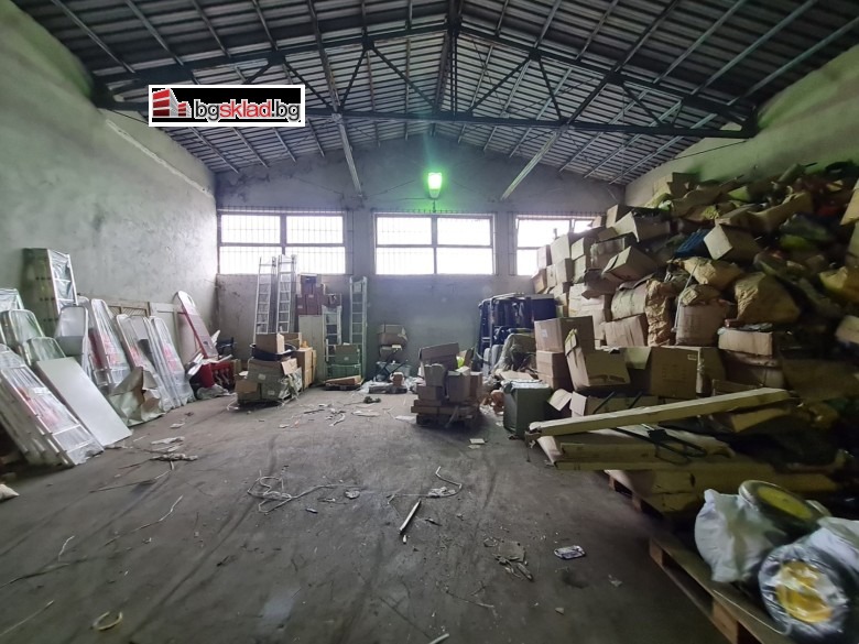 ���� ��� ���� ����� | Imot.bg � ����������� 4