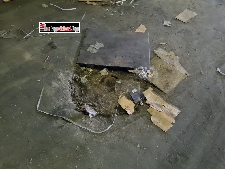 ���� ��� ���� ����� | Imot.bg � ����������� 5