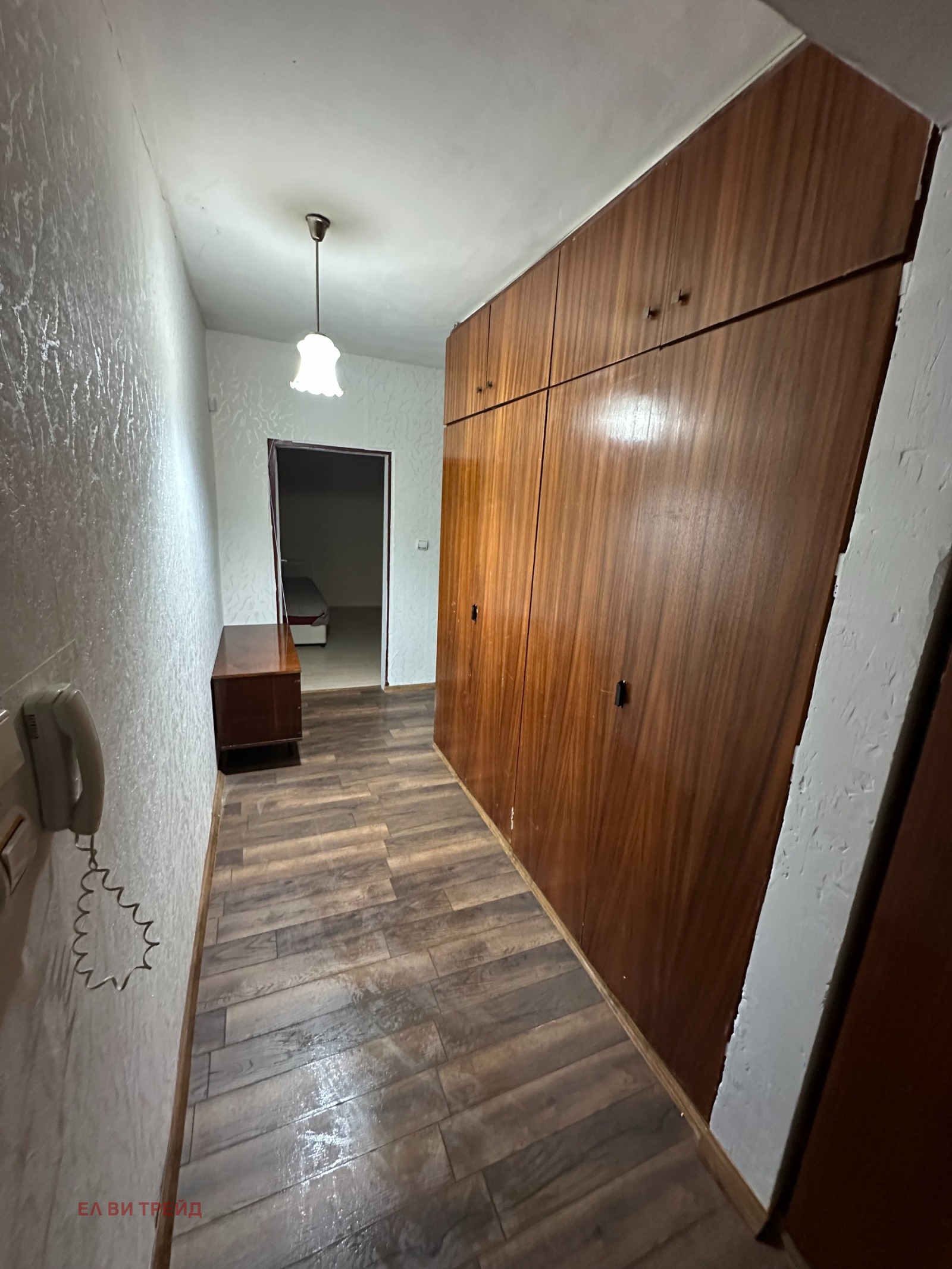 ���� ��� ���� 1-����� | Imot.bg � ����������� 5