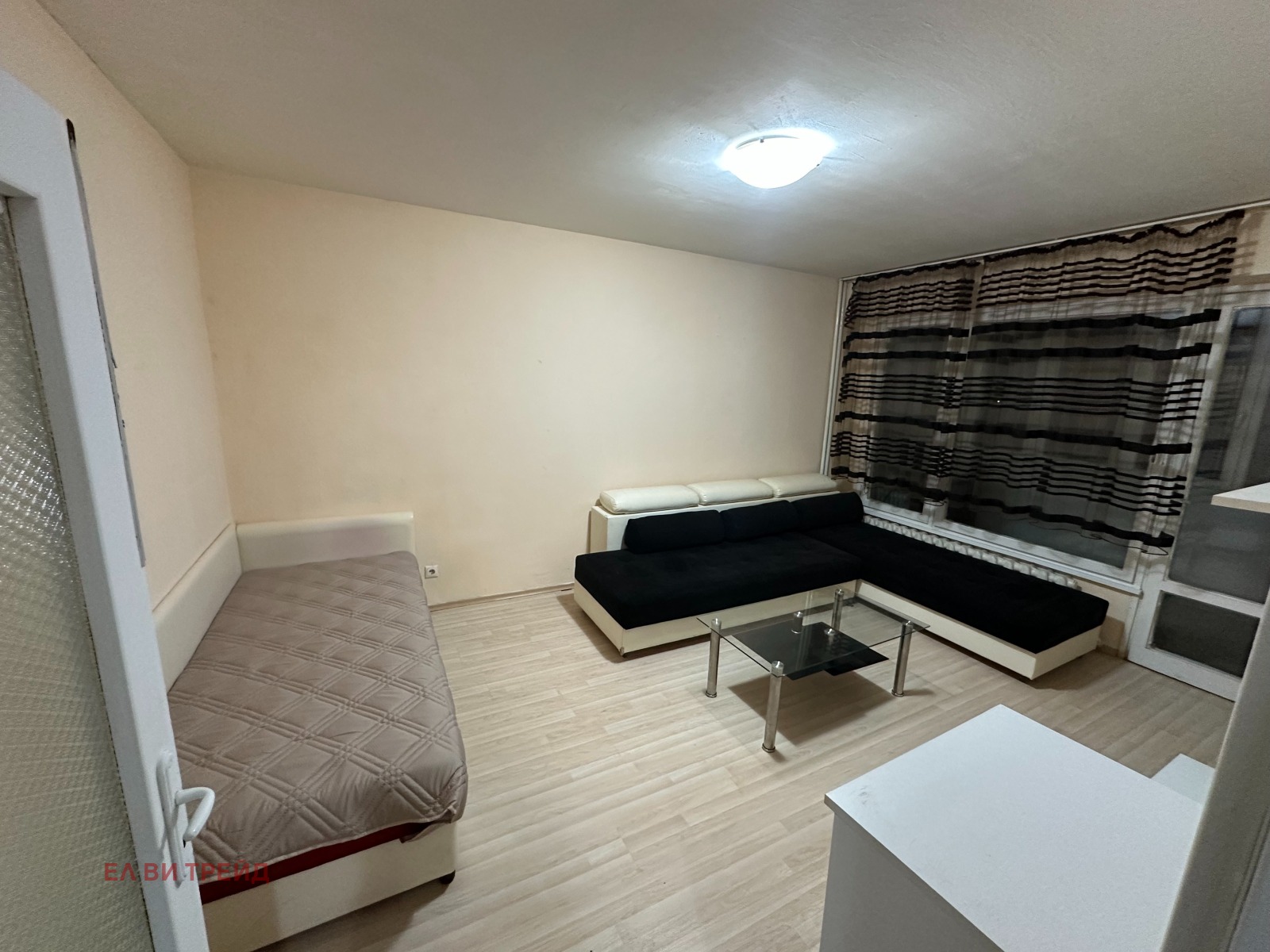 ���� ��� ���� 1-����� | Imot.bg � ����������� 2