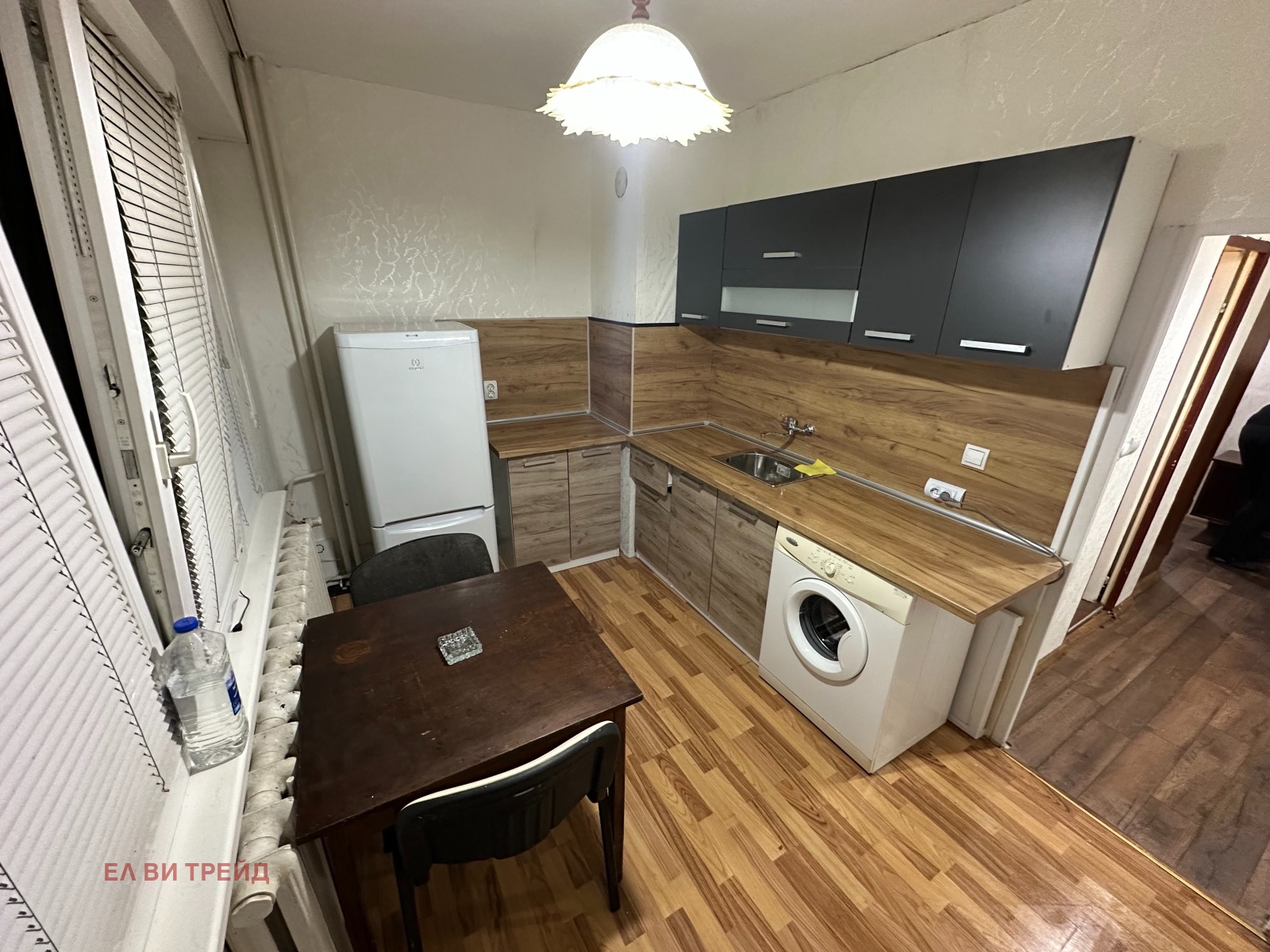 ���� ��� ���� 1-����� | Imot.bg � ����������� 3