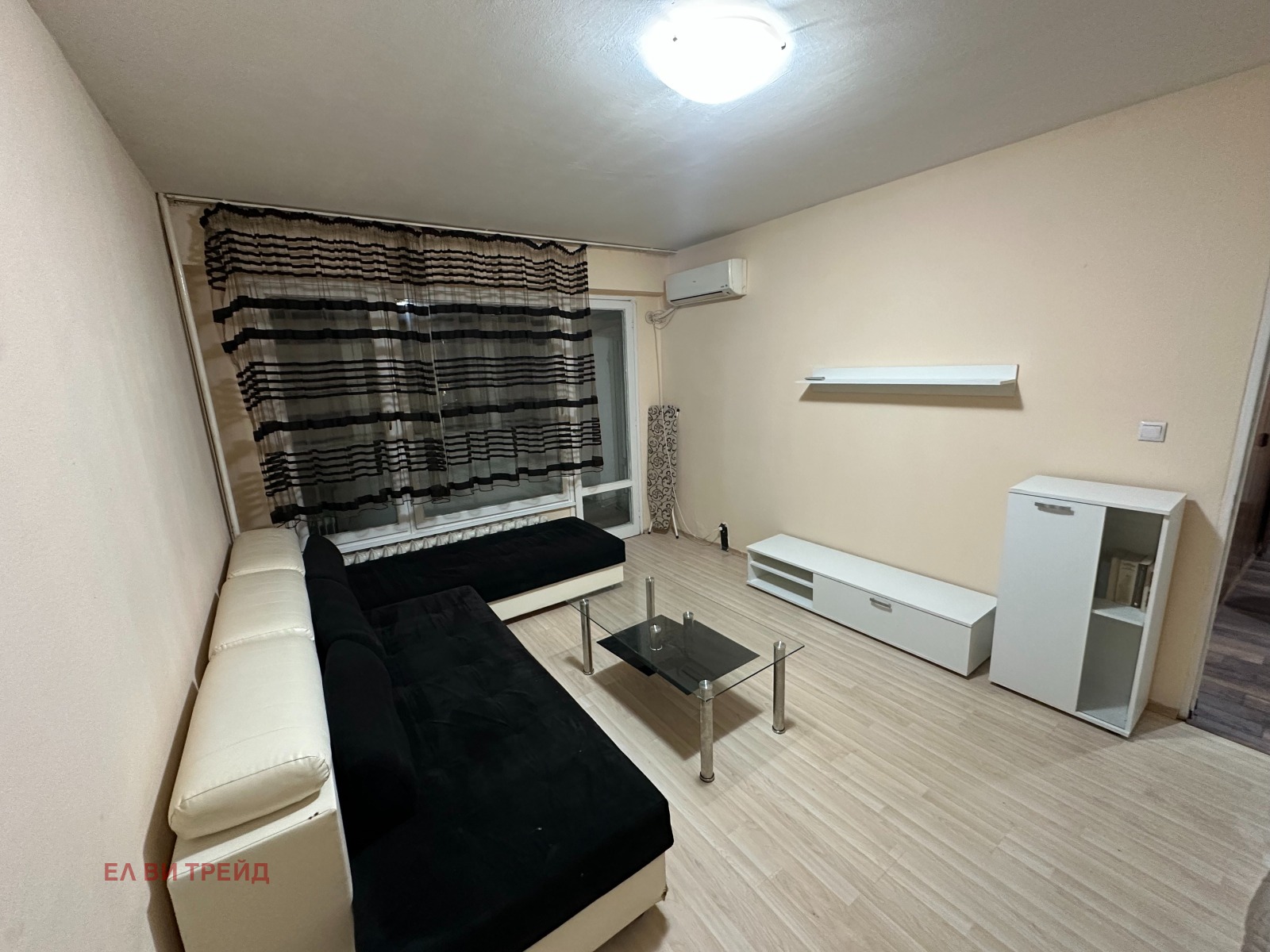 ���� ��� ���� 1-����� | Imot.bg � ����������� 1