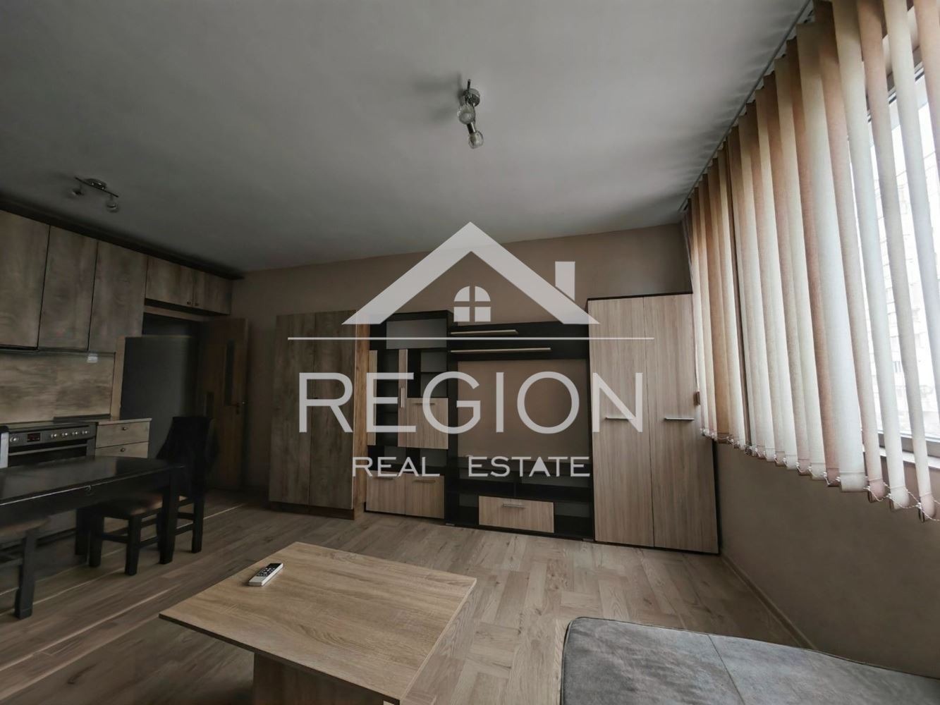 ���� ��� ���� 1-����� | Imot.bg � ����������� 2