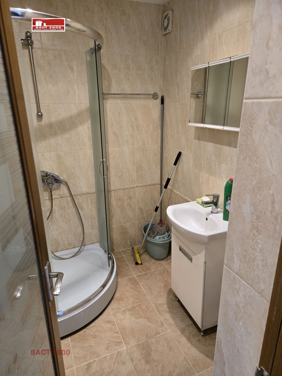 Дава под Наем 2-СТАЕН | Imot.bg — изображение 7