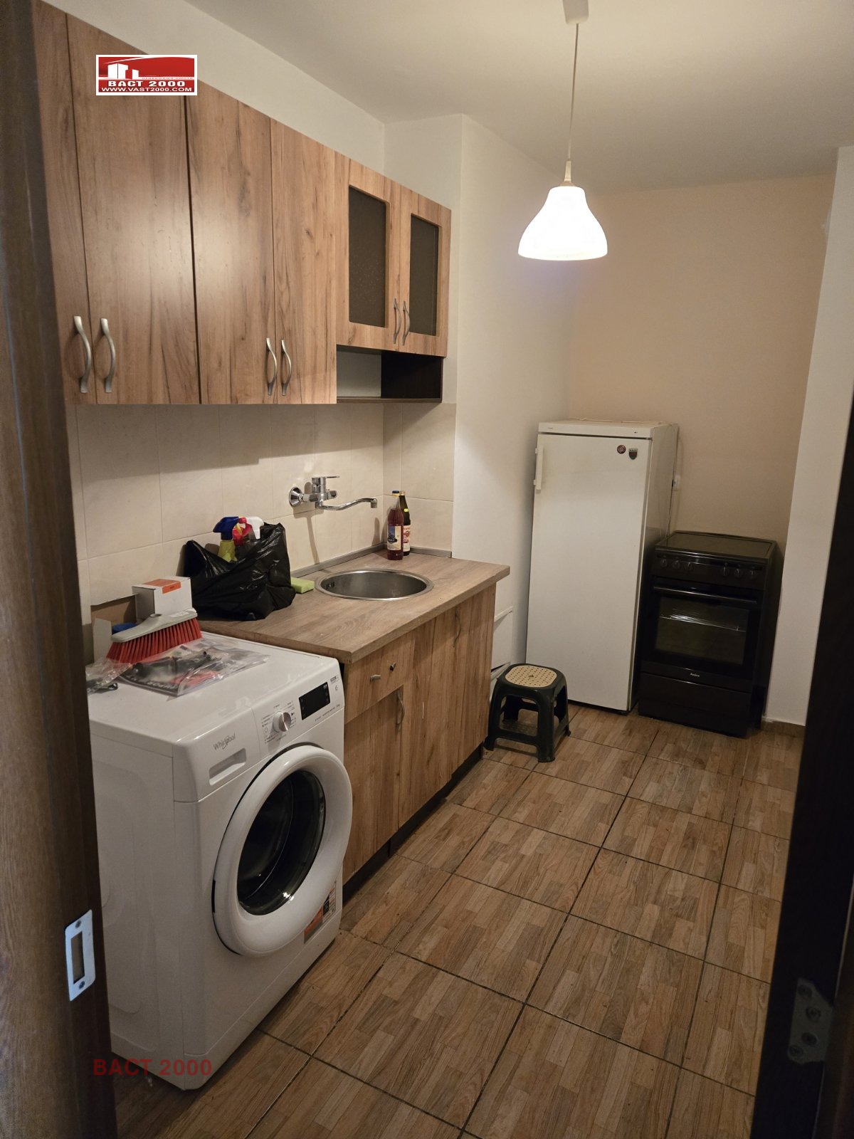 Дава под Наем 2-СТАЕН | Imot.bg — изображение 8