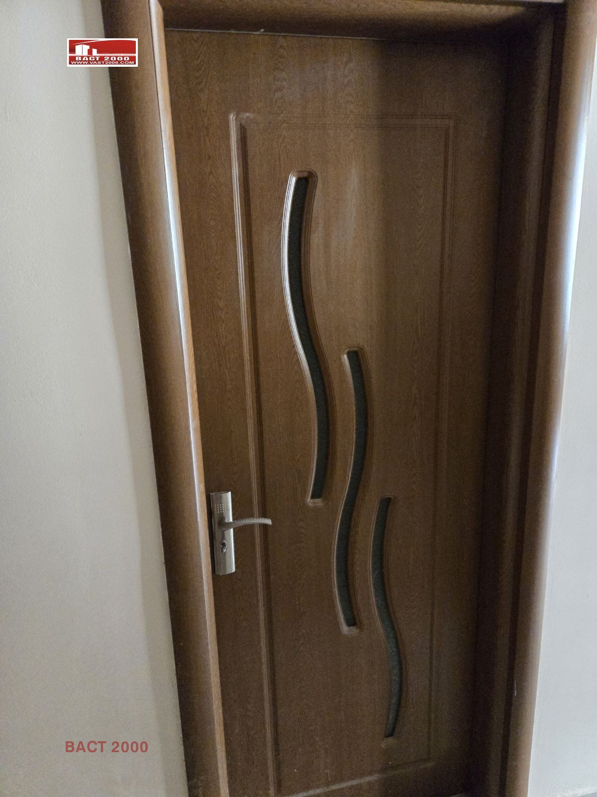 Дава под Наем 2-СТАЕН | Imot.bg — изображение 5