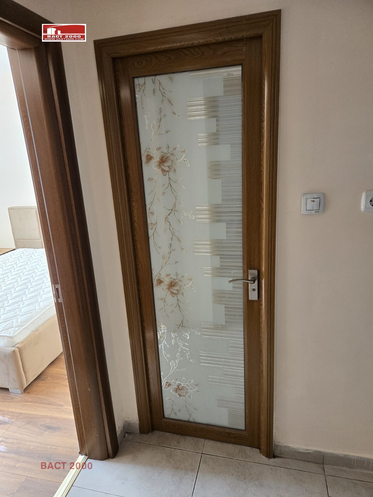 Дава под Наем 2-СТАЕН | Imot.bg — изображение 4