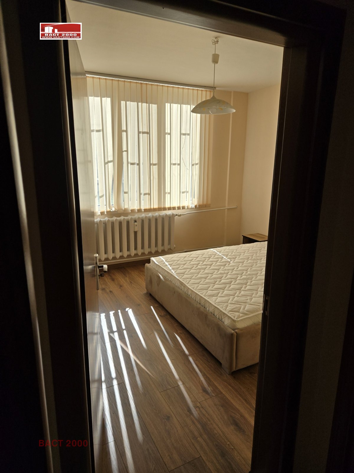 Дава под Наем 2-СТАЕН | Imot.bg — изображение 3