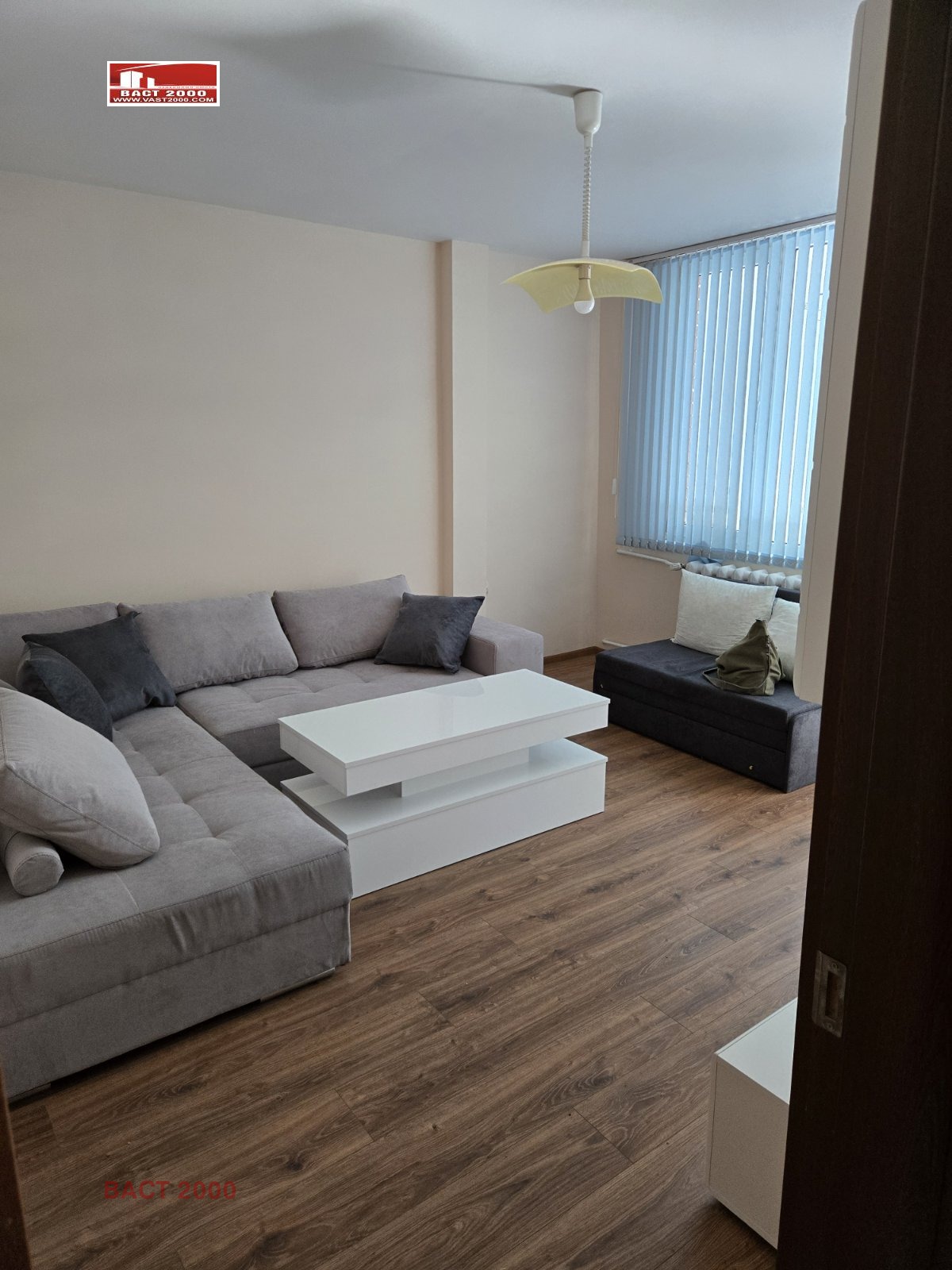 Дава под Наем 2-СТАЕН | Imot.bg — изображение 1