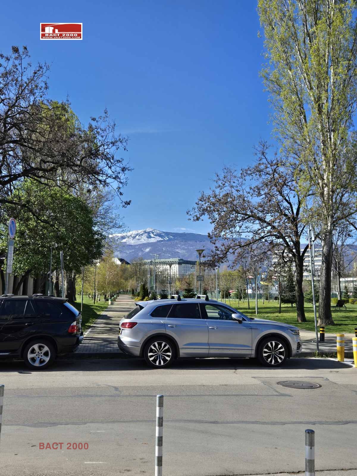 Дава под Наем 2-СТАЕН | Imot.bg — изображение 11