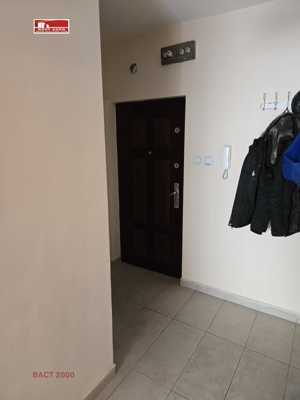 Дава под Наем 2-СТАЕН | Imot.bg — изображение 6