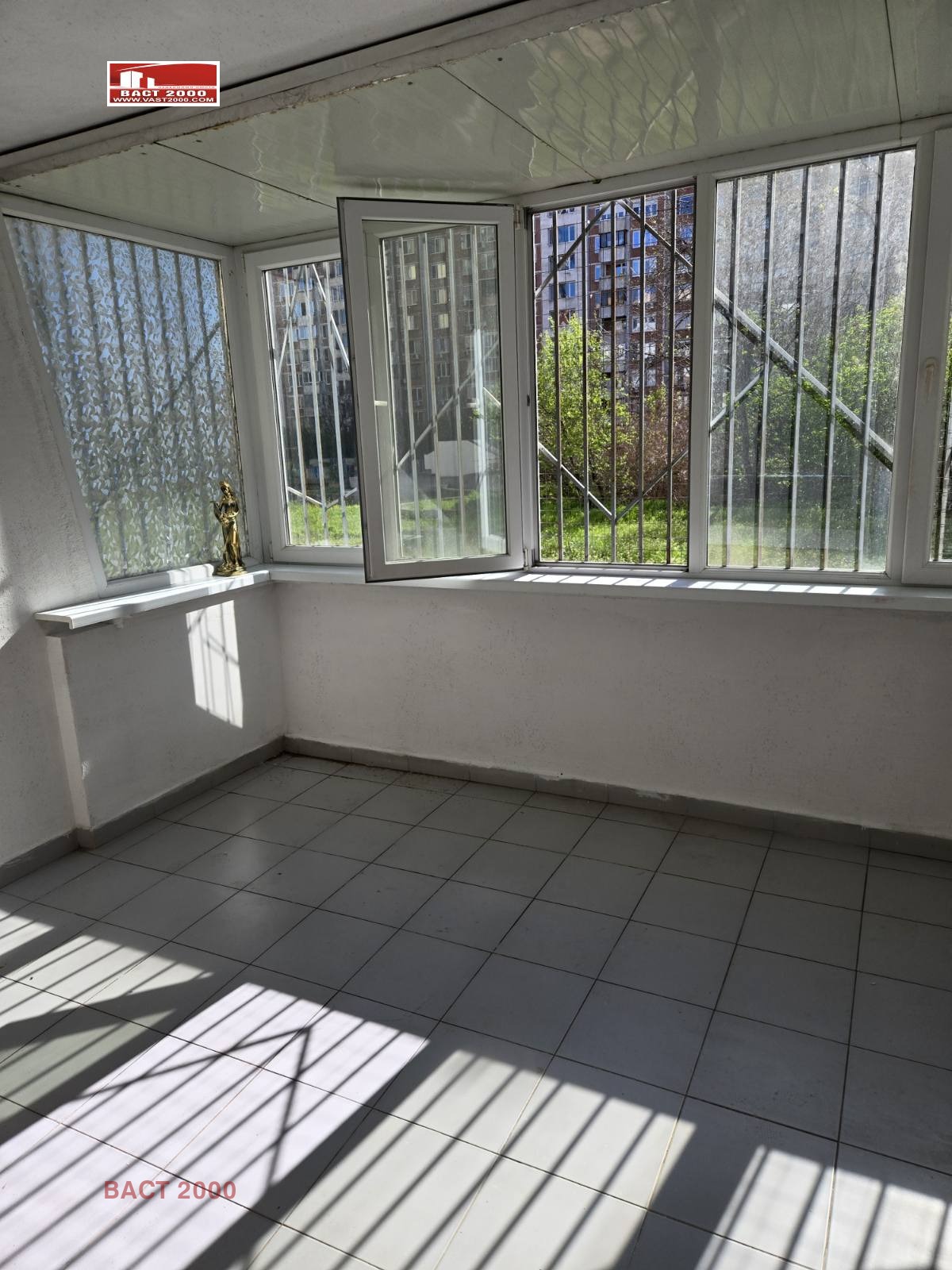 Дава под Наем 2-СТАЕН | Imot.bg — изображение 9