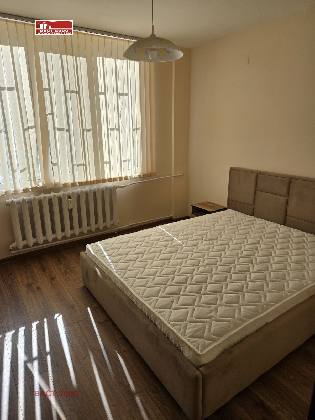 Дава под Наем 2-СТАЕН | Imot.bg — изображение 2