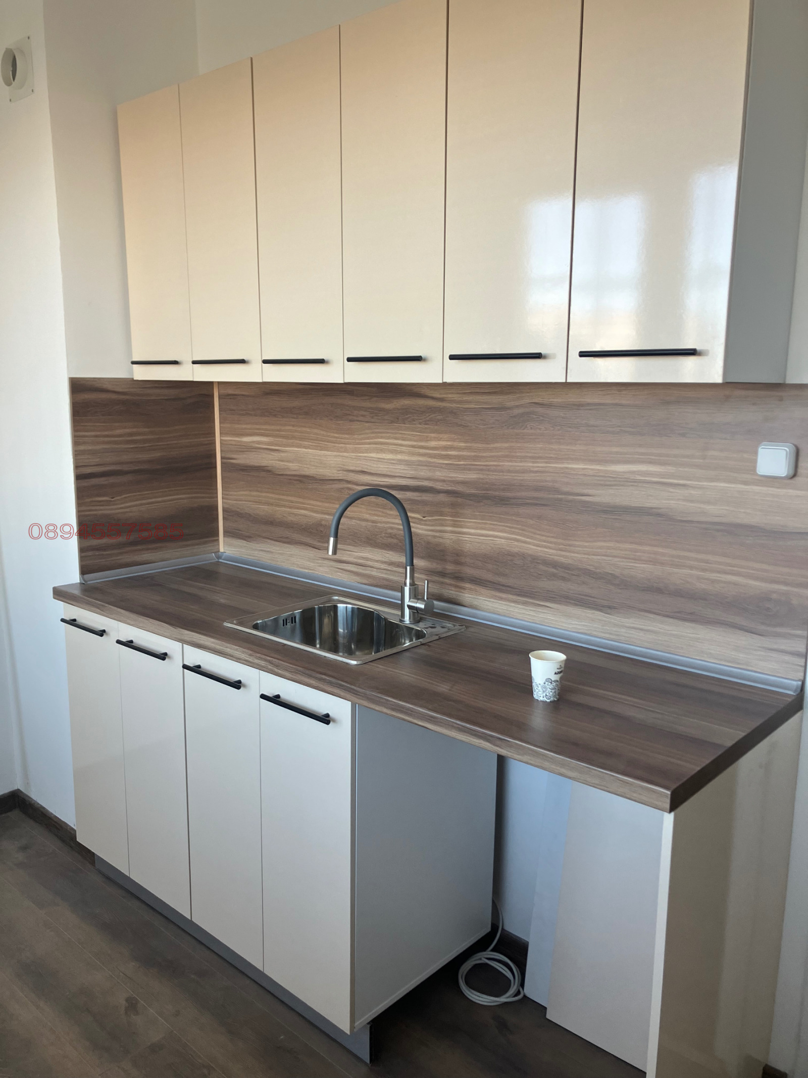 ���� ��� ���� 2-����� | Imot.bg � ����������� 5