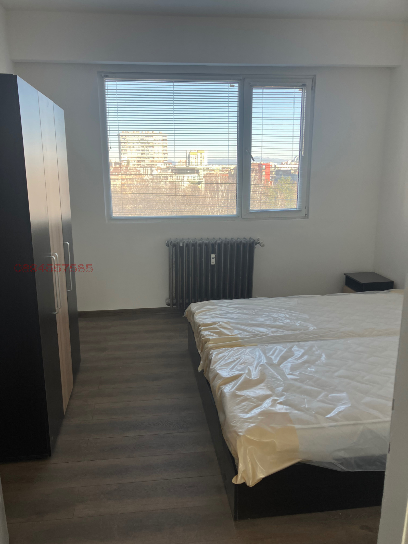 ���� ��� ���� 2-����� | Imot.bg � ����������� 2