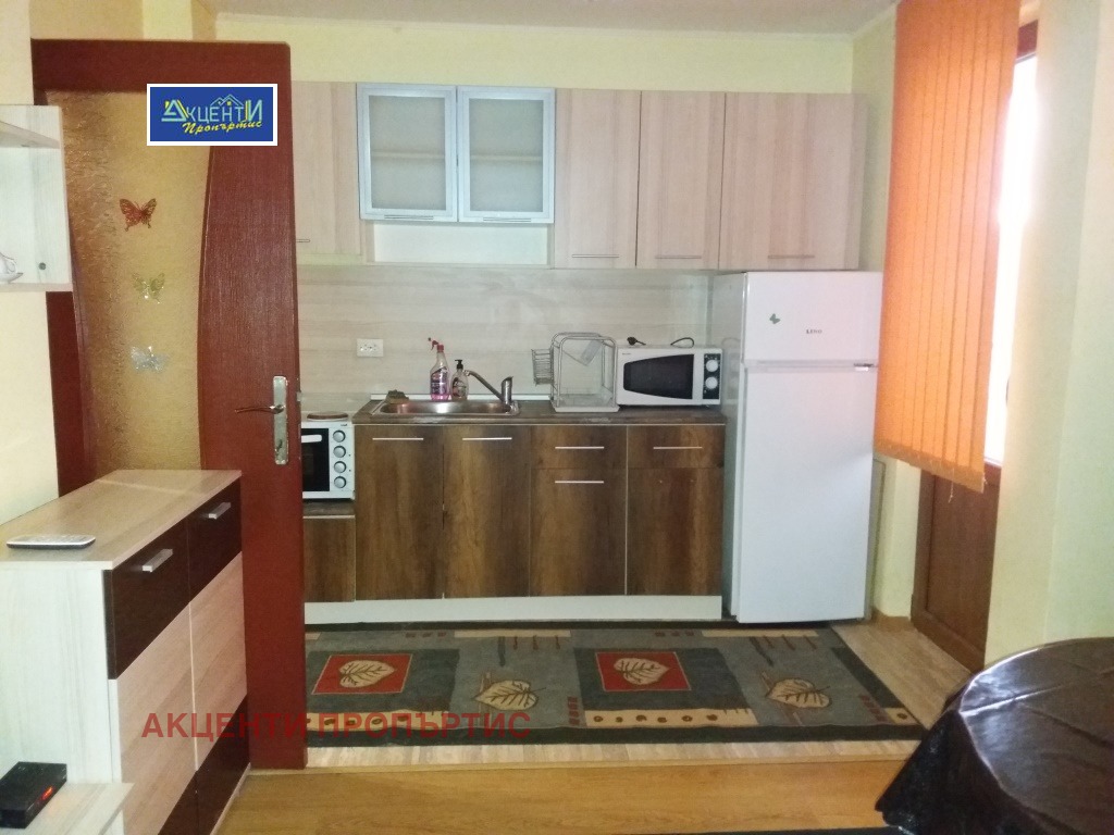 ���� ��� ���� 2-����� | Imot.bg � ����������� 11