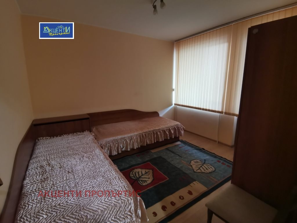 ���� ��� ���� 2-����� | Imot.bg � ����������� 6