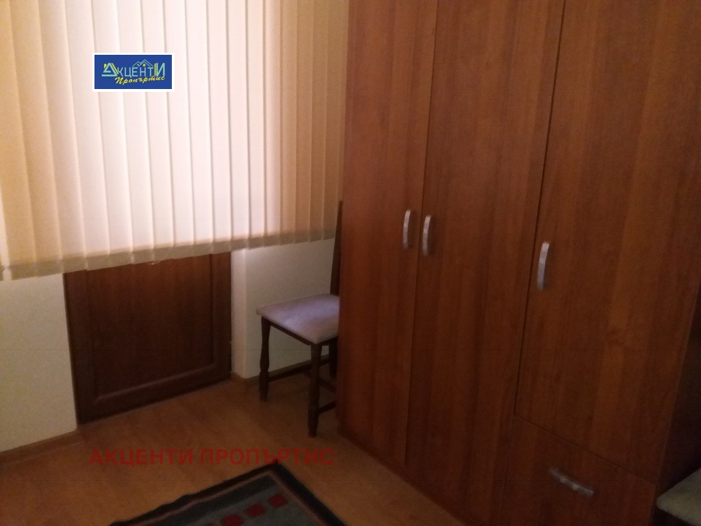 ���� ��� ���� 2-����� | Imot.bg � ����������� 9