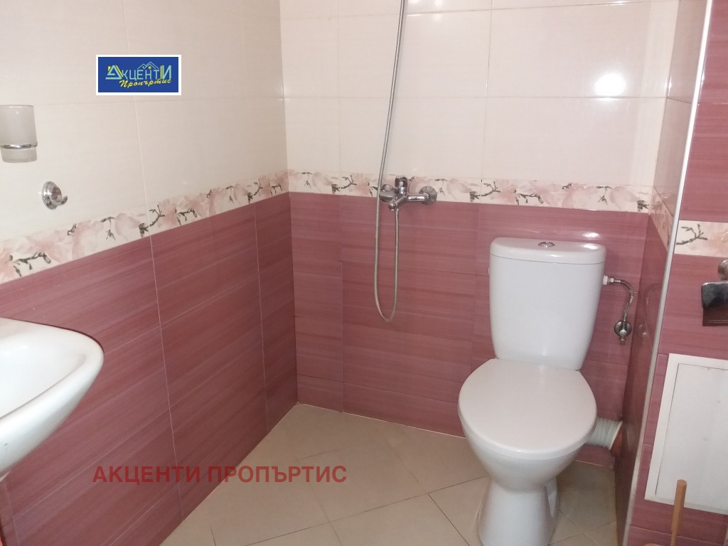 ���� ��� ���� 2-����� | Imot.bg � ����������� 12