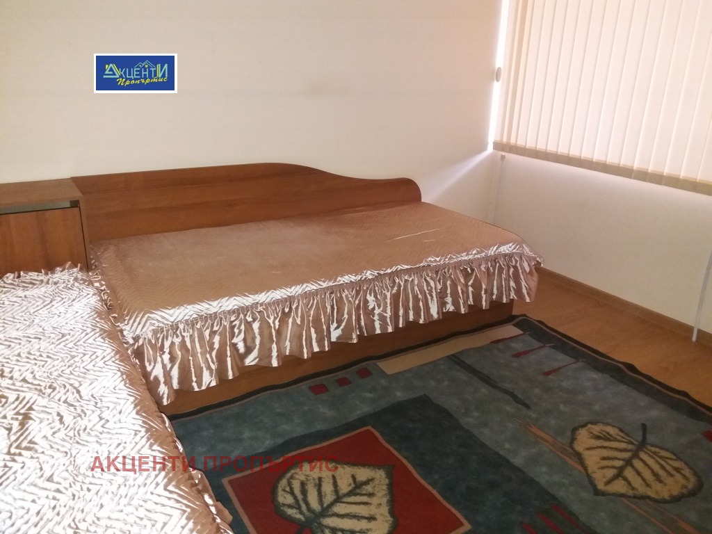 ���� ��� ���� 2-����� | Imot.bg � ����������� 8