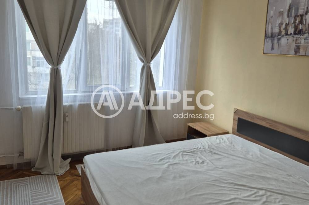 ���� ��� ���� 2-����� | Imot.bg � ����������� 1