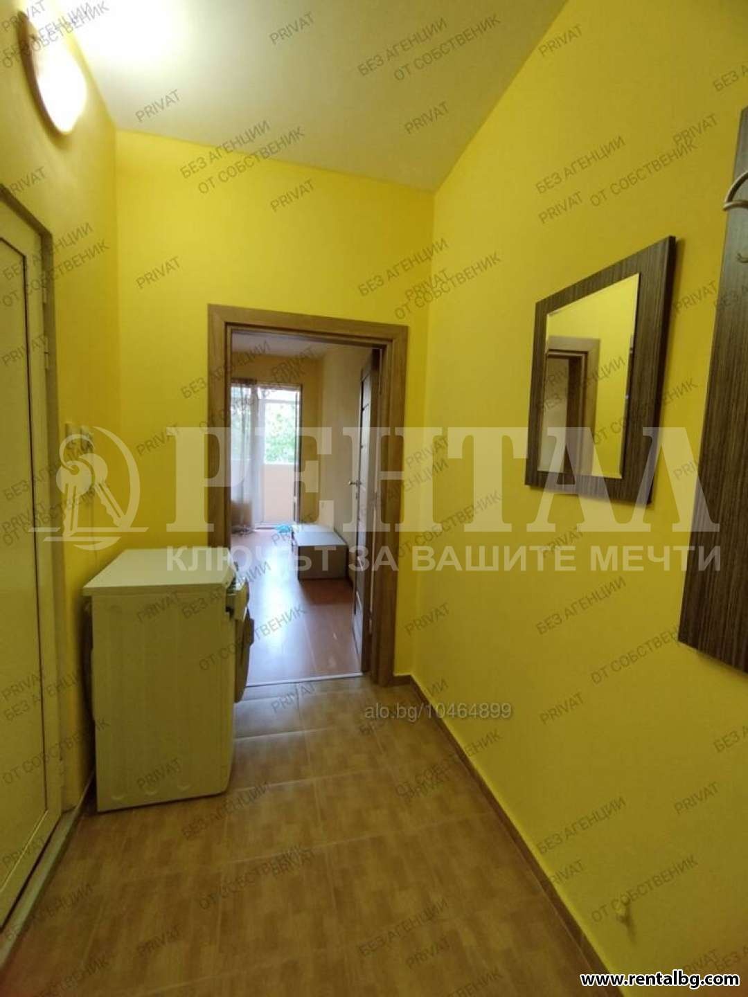 ���� ��� ���� 2-����� | Imot.bg � ����������� 12