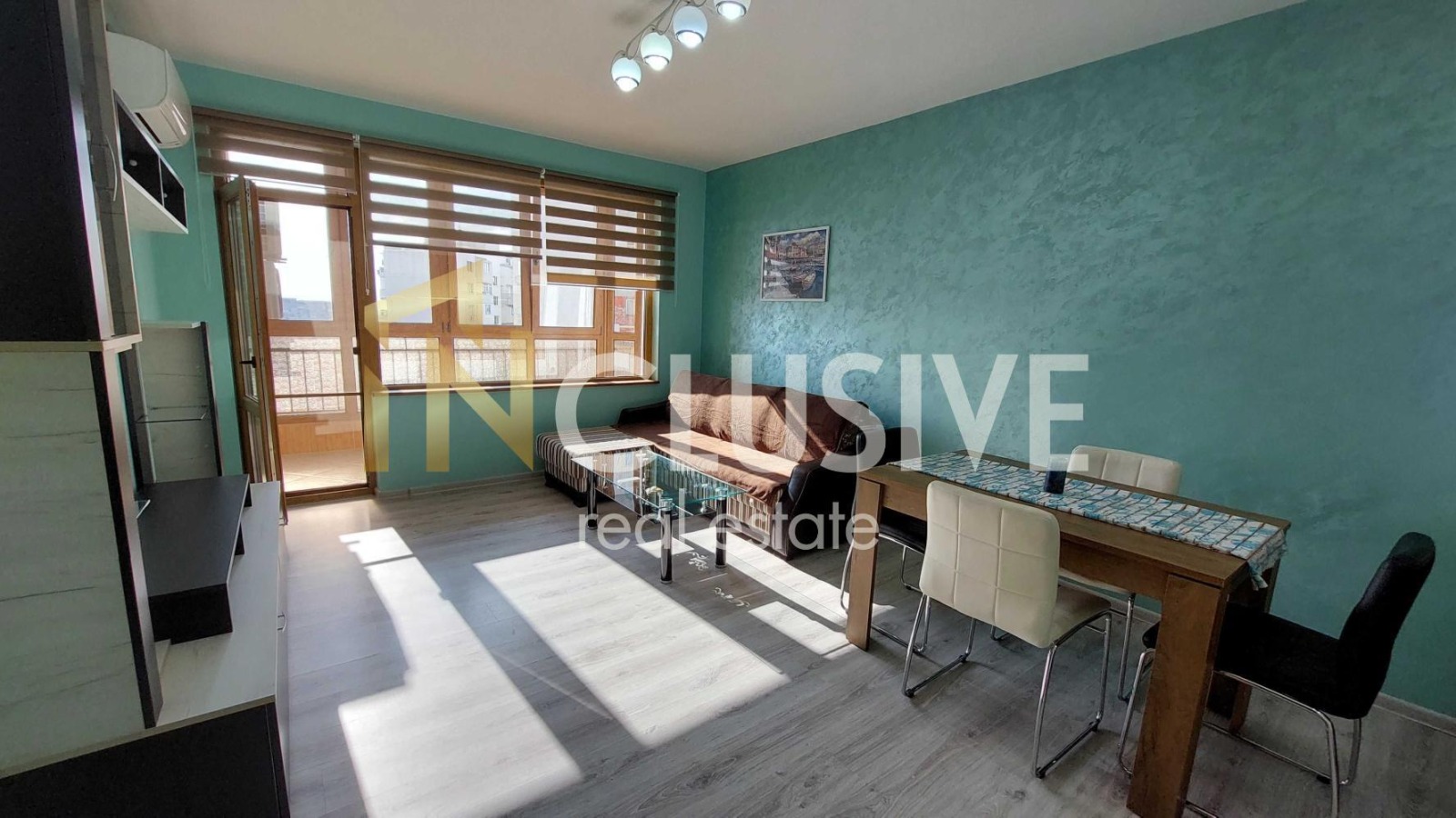���� ��� ���� 2-����� | Imot.bg � ����������� 1