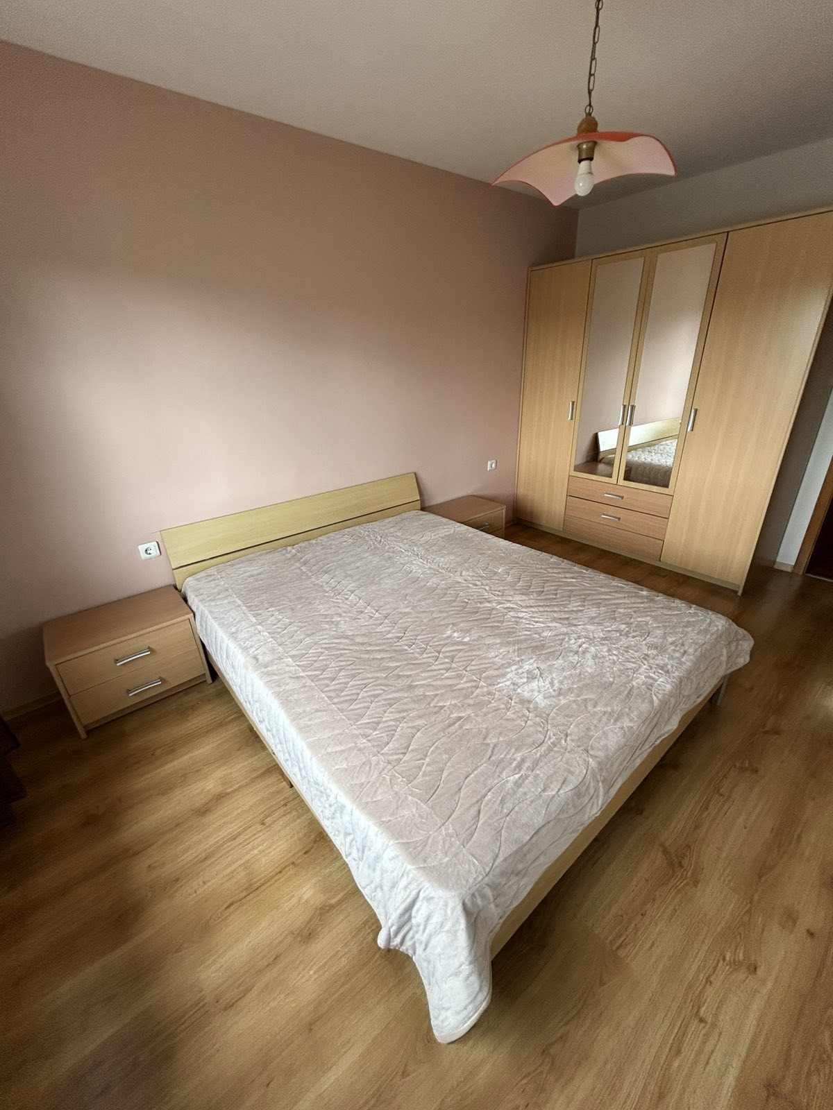 ���� ��� ���� 2-����� | Imot.bg � ����������� 9