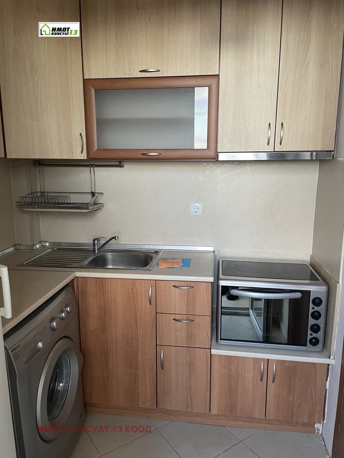 ���� ��� ���� 3-����� | Imot.bg � ����������� 1