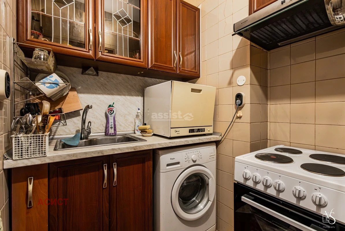 ���� ��� ���� 3-����� | Imot.bg � ����������� 13