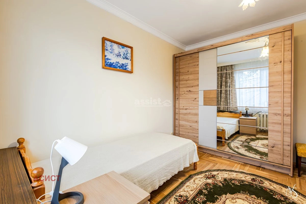 ���� ��� ���� 3-����� | Imot.bg � ����������� 9