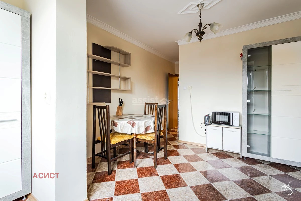 ���� ��� ���� 3-����� | Imot.bg � ����������� 10