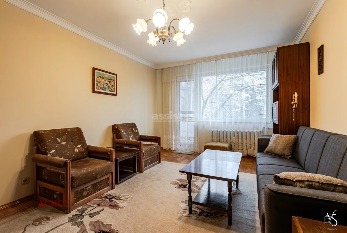 ���� ��� ���� 3-����� | Imot.bg � ����������� 1