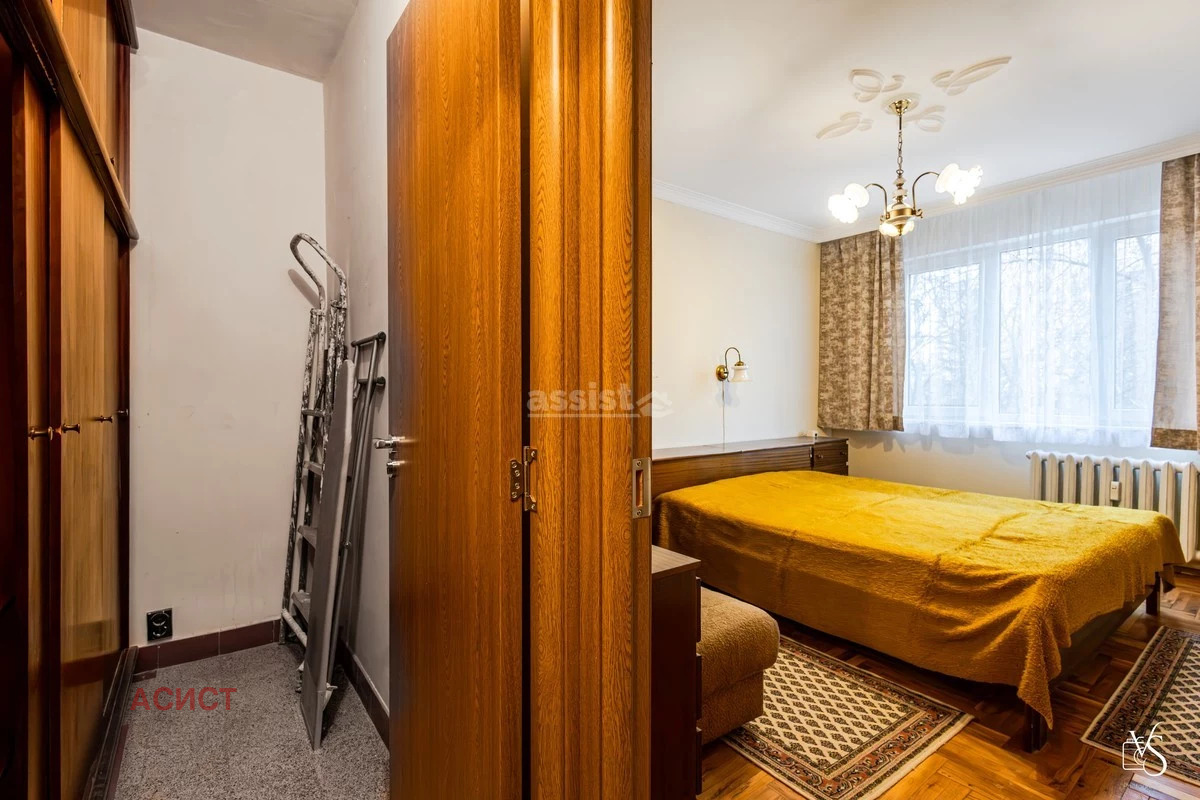 ���� ��� ���� 3-����� | Imot.bg � ����������� 6