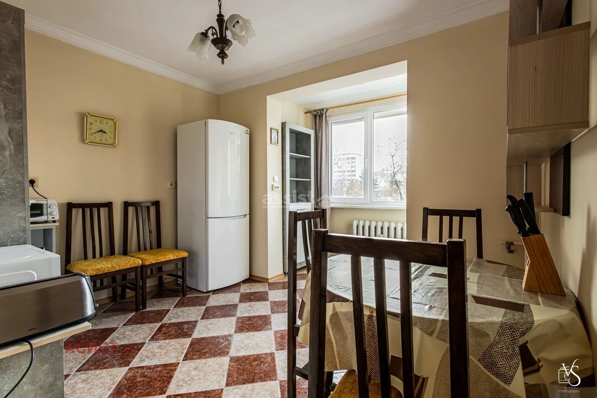 ���� ��� ���� 3-����� | Imot.bg � ����������� 11