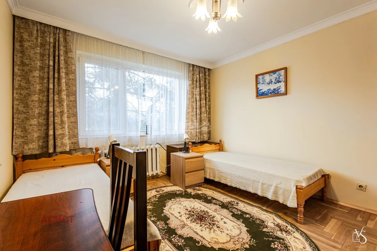 ���� ��� ���� 3-����� | Imot.bg � ����������� 8