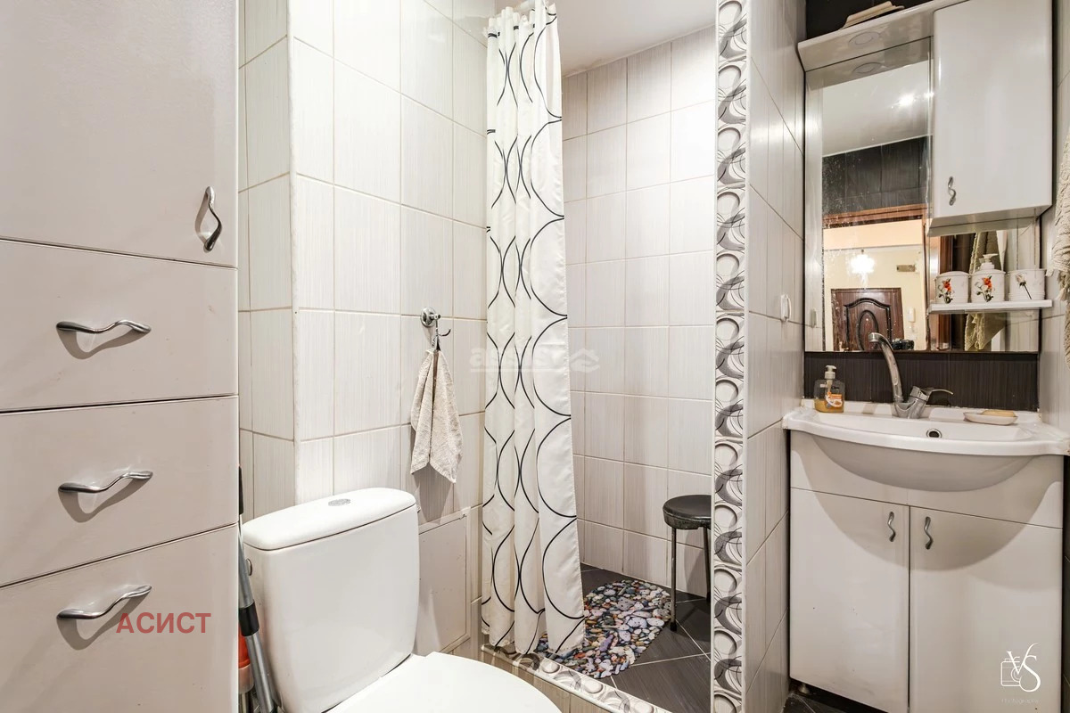 ���� ��� ���� 3-����� | Imot.bg � ����������� 14