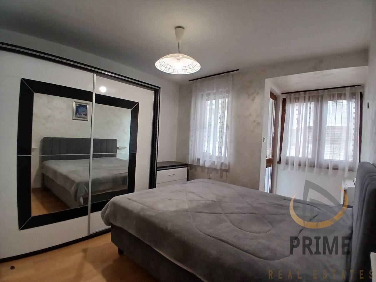 ���� ��� ���� 3-����� | Imot.bg � ����������� 6