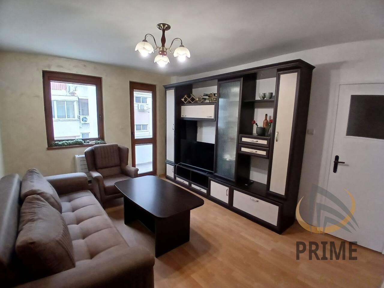 ���� ��� ���� 3-����� | Imot.bg � ����������� 1