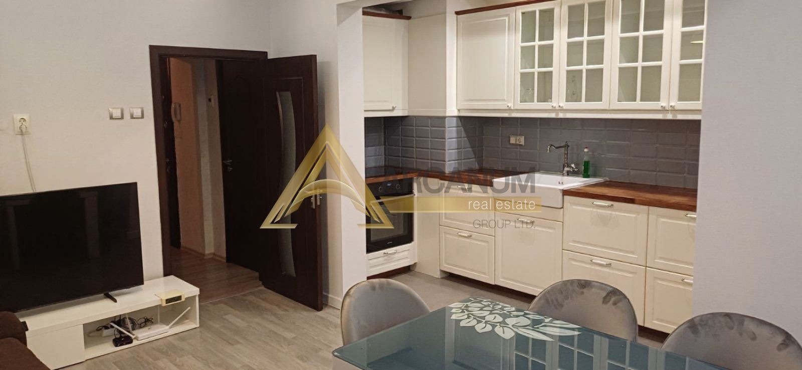 ���� ��� ���� 3-����� | Imot.bg � ����������� 3