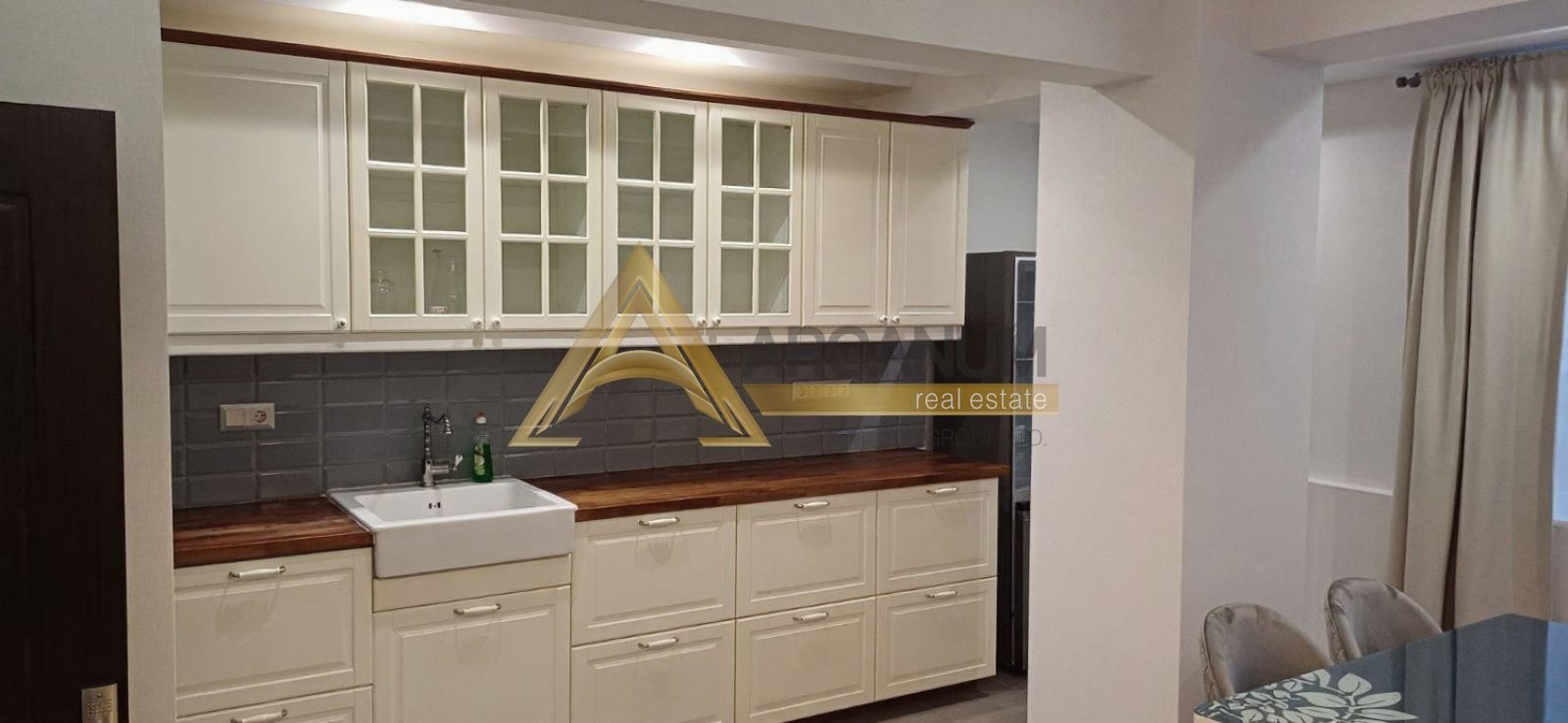 ���� ��� ���� 3-����� | Imot.bg � ����������� 8