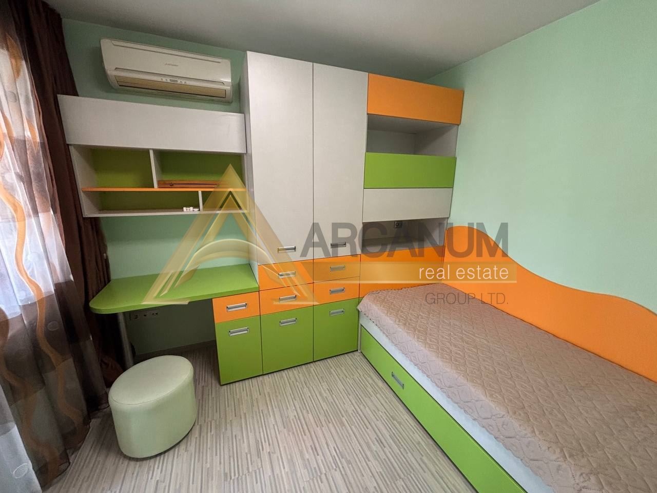 ���� ��� ���� 3-����� | Imot.bg � ����������� 15