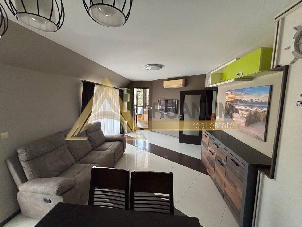 ���� ��� ���� 3-����� | Imot.bg � ����������� 2