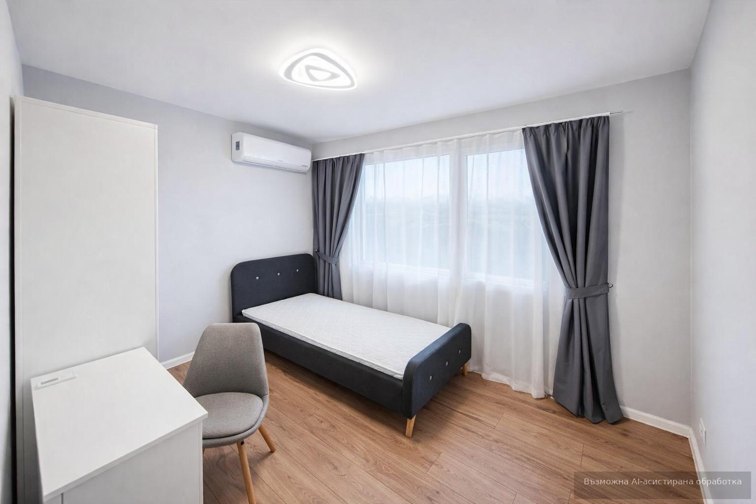���� ��� ���� 3-����� | Imot.bg � ����������� 6