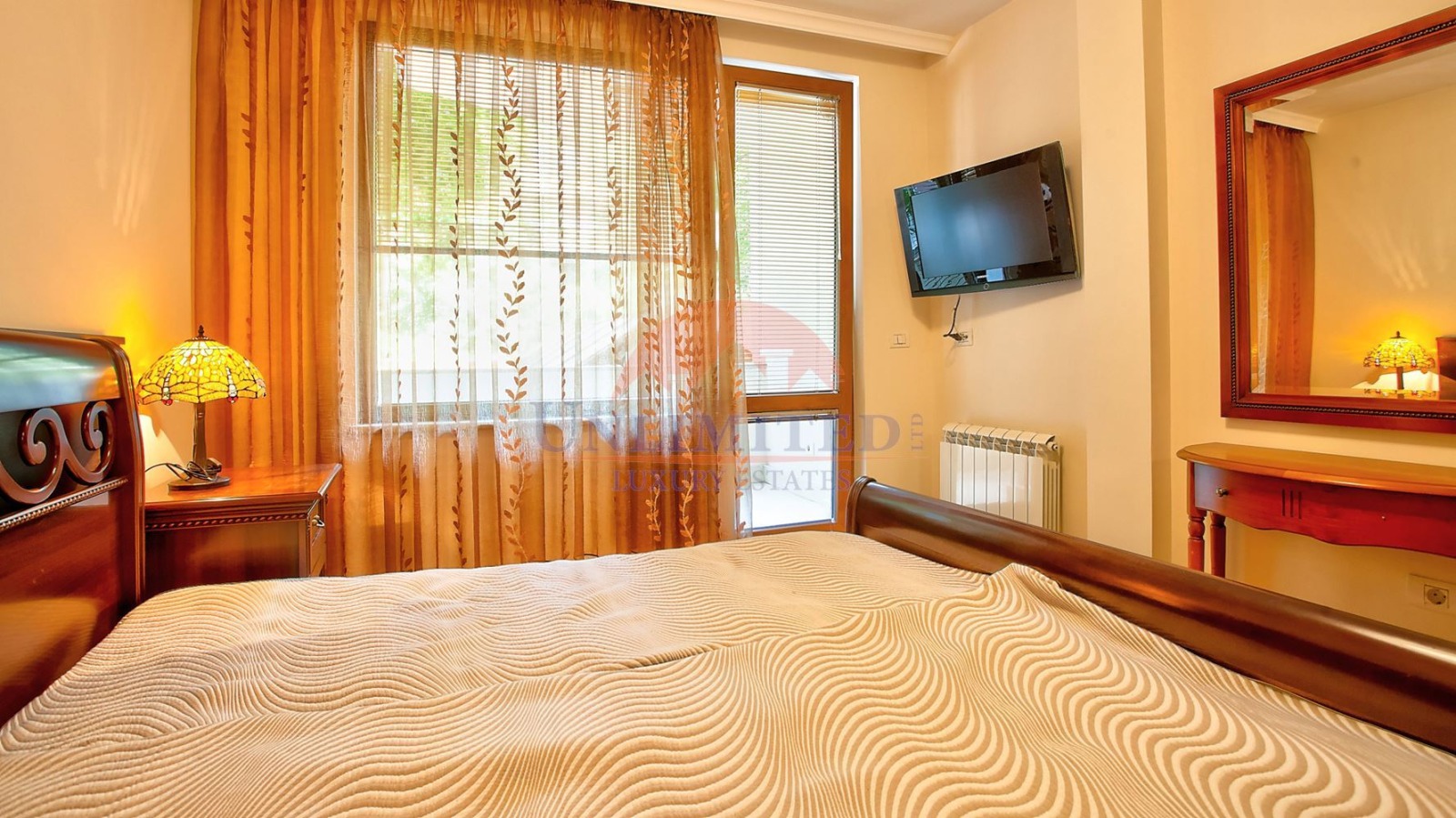 ���� ��� ���� 3-����� | Imot.bg � ����������� 10